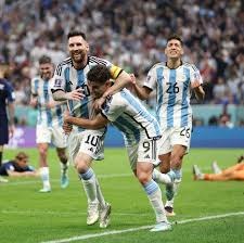 2026年世界杯扩军至48队的重大变化解析