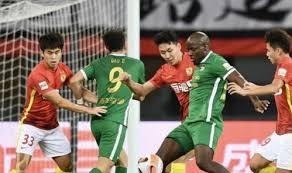 五大联赛最年轻进球者揭晓 亚马尔名列前茅